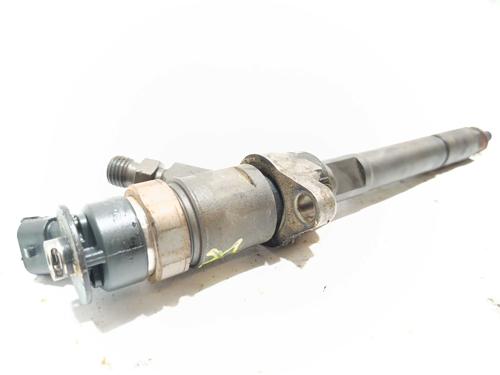 Used Injector Injector PEUGEOT 308 I (4A_, 4C_) 1.6 HDi (90 hp) 32068120 32068120