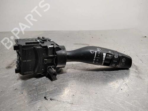 Used Steering column stalk Steering column stalk KIA CARENS IV 1.7 CRDi (116 hp) 9981691 9981691