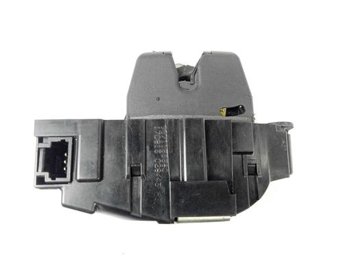Used Tailgate lock Tailgate lock CITROËN C5 III (RD_) 2.0 HDi 165 (RDRHHA, RDRHH8) (163 hp) 11868808 11868808