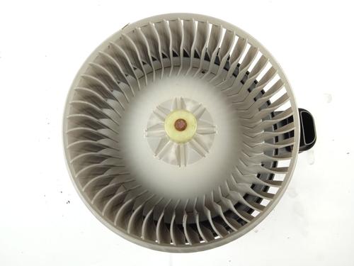 Heater blower motor LAND ROVER RANGE ROVER SPORT II (L494) 3.0 SDV6 4x4 | BP17219893M62 