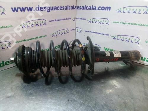 BP10929666M17 main image