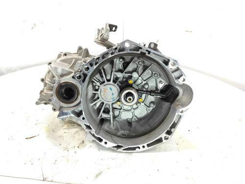 Used Gearbox Gearbox HYUNDAI i20 III (BC3, BI3) 1.0 T-GDI (101 hp) 24844472 24844472