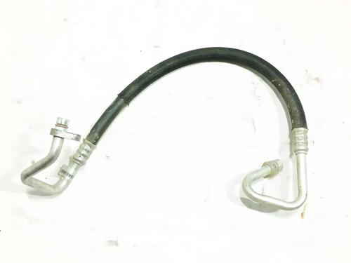 Used AC pipe AC pipe 32173427 32173427