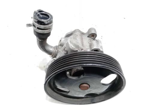 Used Steering pump Steering pump 21726858 21726858
