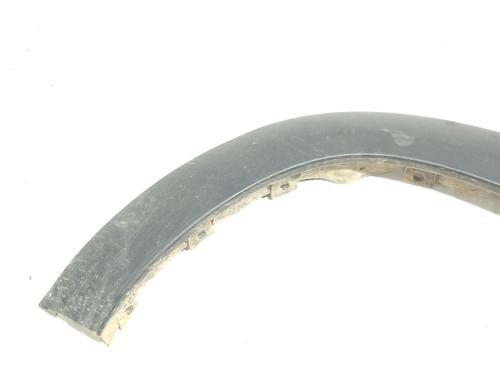 Rear left wheel arch trim NISSAN TERRANO II (R20) 2.7 TD 4WD | BP17366867C136 