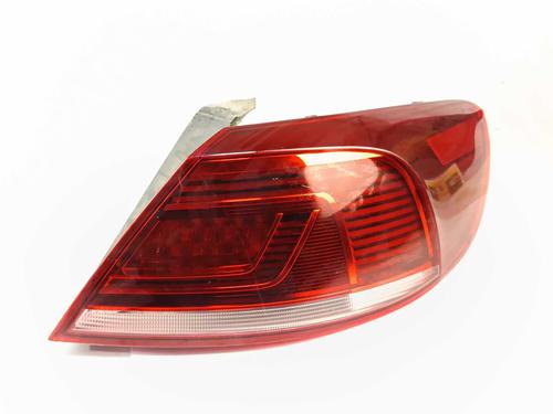 right-taillight-vw-cc-b7-358-2011-2012-2013-2014-2015-2016-2017-33428665 main image