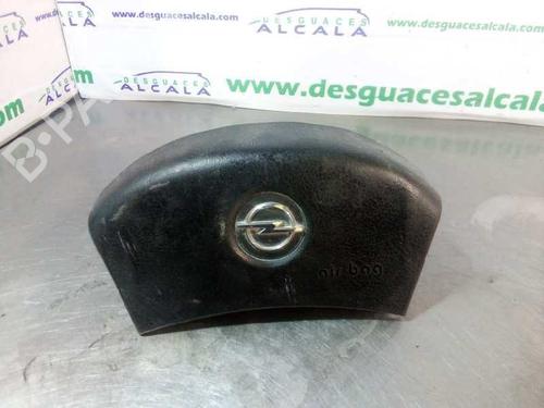 driver-airbag-opel-movano-a-bus-x70-8200063450b-1998-10929275 main image