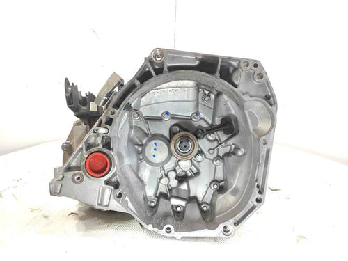 Used Gearbox Gearbox NISSAN MICRA V (K14) 1.0 IG-T (92 hp) 26557210 26557210