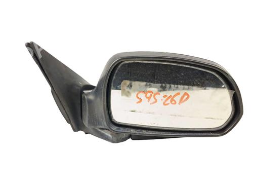 Used Right mirror Right mirror HYUNDAI ELANTRA III (XD) 1.6 (107 hp) 40611697 40611697