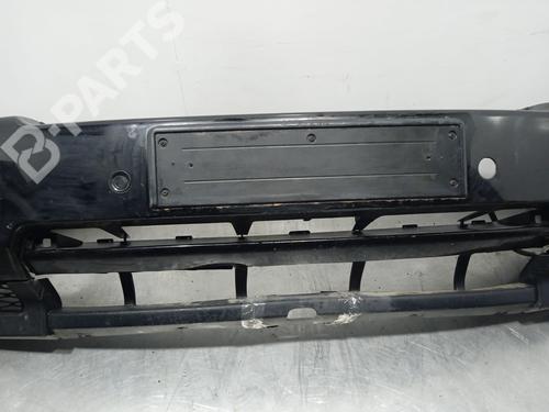Foran støtfanger LAND ROVER RANGE ROVER III (L322) 3.6 D 4x4 | BP10012690C7 