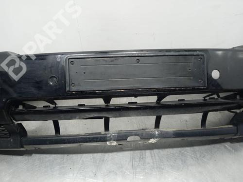 BP10012690C7 | Pára-choques frente LAND ROVER RANGE ROVER III (L322) 3.6 D 4x4 BP10012690C7