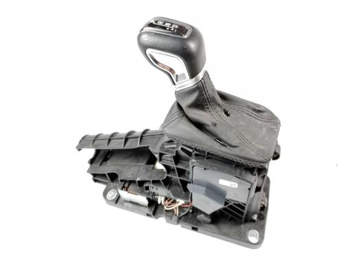 Selector da caixa Selector da caixa VOLVO XC60 II (246) D5 AWD (235 hp) 22986454 22986454