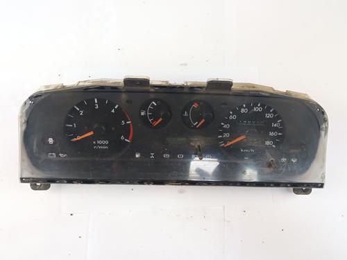 Używane Zestaw wskaźników / Licznik FORD MAVERICK (UDS, UNS) 2.7 TD (125 hp) 32340742