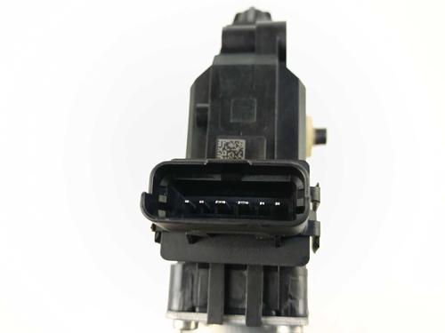 Right front window motor HYUNDAI i30 FASTBACK (PDE, PDEN) 1.0 T-GDI | BP40459663E20 - Image 3