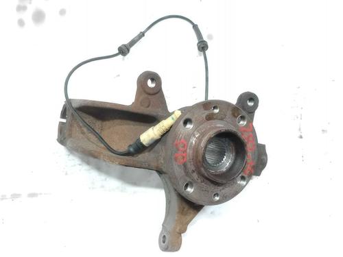 Used Right front steering knuckle Right front steering knuckle 26406600 26406600