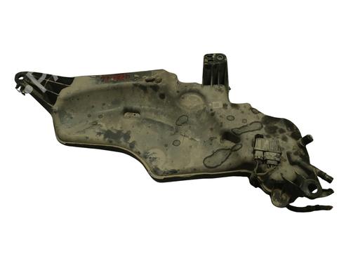 Used AdBlue tank AdBlue tank 36887270 36887270
