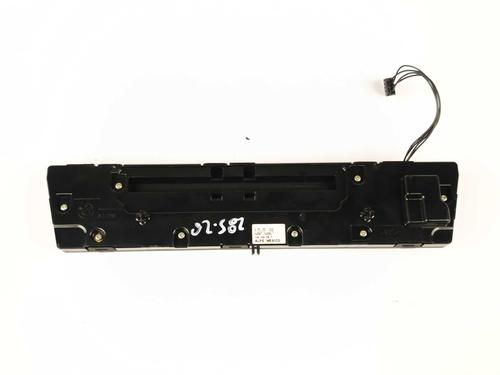 Switch BMW X4 (F26) xDrive 30 d | BP34287744I30 - Image 2