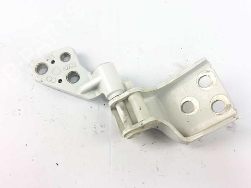 hingedoor-check-strap-citroen-berlingo-box-bodympv-k9-2018-32414932 main image