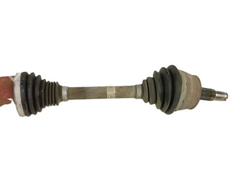 Right front driveshaft JEEP RENEGADE SUV (BU, B1, BV) 1.4 | BP39105209M39 - Image 2