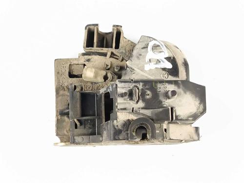 Used Front right lock Front right lock 33054390 33054390