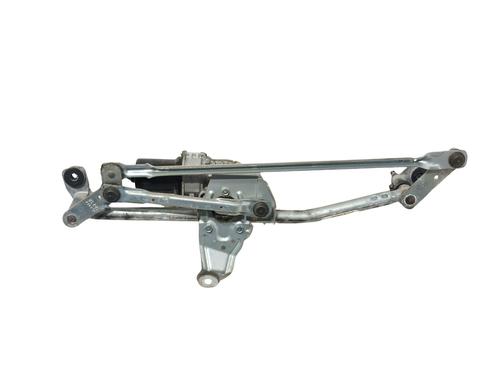 Front wiper motor VW CC B7 (358) 2.0 TDI | BP33437345M29 - Image 2