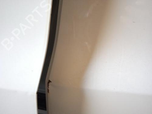 Left rear door SUZUKI VITARA (LY) 1.4 Hybrid (Mild Hybrid) (APK414) | BP21533688C4