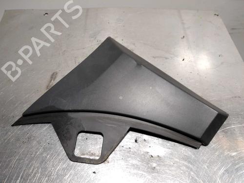 other-ford-transit-v363-van-fcd-fdd-22-tdci-trasera-derecha-2013-14348859 main image