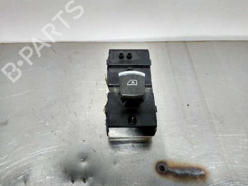 left-rear-window-switch-infiniti-m-y51-30d-254311mk0a-2010-10752834 main image