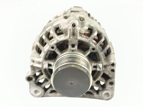 Used Alternator AUDI A3 (8L1) 1.9 TDI (130 hp) 30198374