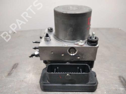 ABS pump FIAT TIPO Hatchback (356_, 357_)  | BP11363693M43 