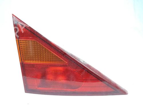 left-tailgate-light-ssangyong-rodius-i-8360121411-2005-11270529 main image