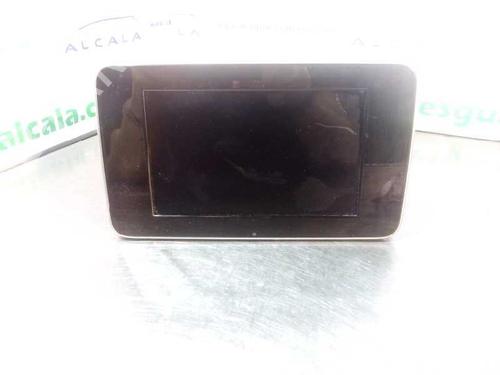 Display Display 10929702 10929702