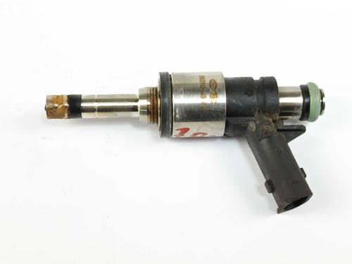 Used Injector Injector KIA CEED Sportswagon (CD) 1.6 GDI Hybrid (141 hp) 35954237 35954237