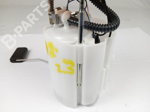 Fuel pump FORD FOCUS IV (HN) 1.0 EcoBoost | BP12113235M76 