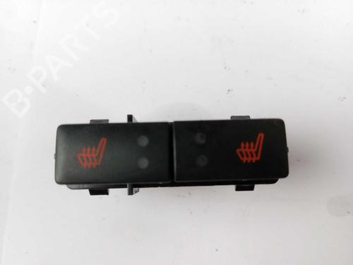 other-ford-kuga-iii-dfk-eg9t14d694aaw-2019-18829736 main image
