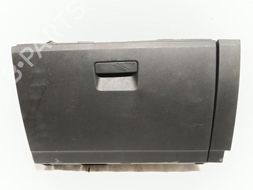 Used Glove box SEAT ARONA (KJ7, KJP) 1.0 TSI (95 hp) 29453108