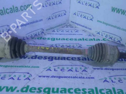 right-rear-driveshaft-suzuki-grand-vitara-ii-jt-te-td-2005-9989086 main image