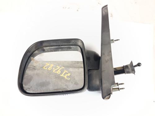 left-mirror-renault-kangoo-kc01_-1997-31880614 main image