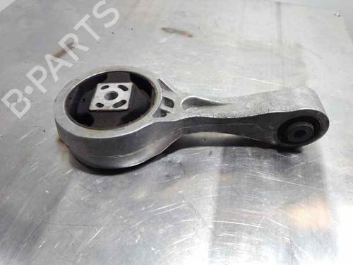 Used Support SEAT IBIZA IV ST (6J8, 6P8) [2010-2016]  14355029