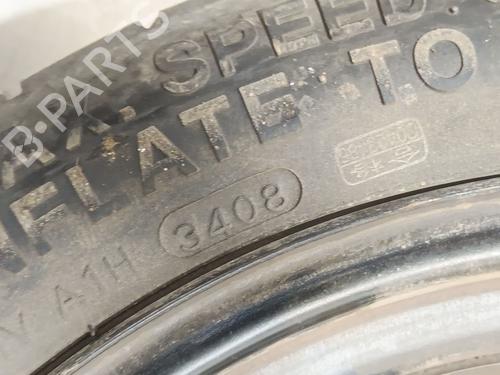 Other SEAT LEON (1P1) 1.9 TDI | BP35992870O1  - Image 5