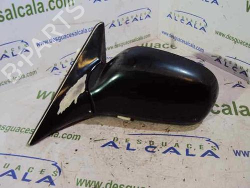 Used Left mirror Left mirror 10959499 10959499