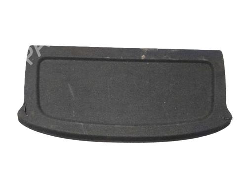 bandeja-trasera-vw-golf-viii-cd1-da1-2019-39099116 main image