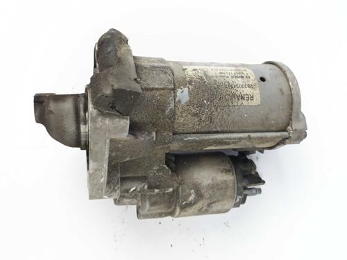 starter-nissan-qashqai-ii-j11-j11_-2013-36236998 main image