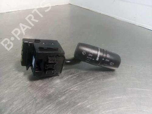 Steering column stalk MAZDA CX-3 (DK) | BP10751667I23 - Image 3