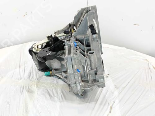 Gearbox NISSAN MICRA V (K14) 1.0 IG-T 100 | BP29119450M3 - Image 3
