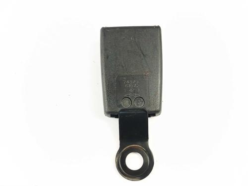 Seat buckle RENAULT KANGOO (KC0/1_) 1.2 (KC0A, KC0K, KC0F, KC01) | BP36297088I32 - Image 2