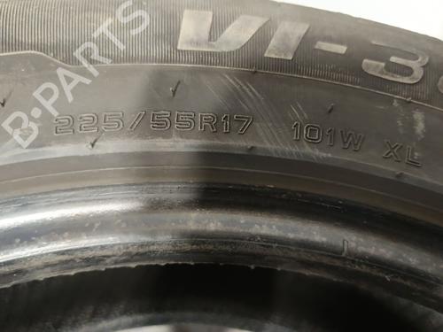 Other OPEL INSIGNIA A (G09) 2.0 CDTI (68) | BP30638788O1