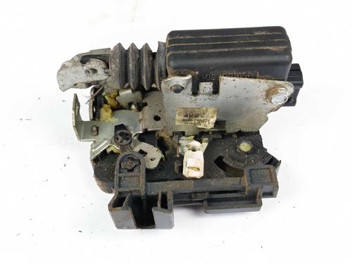 Front right lock DACIA SANDERO 1.5 dCi | BP27382584C97 - Image 3