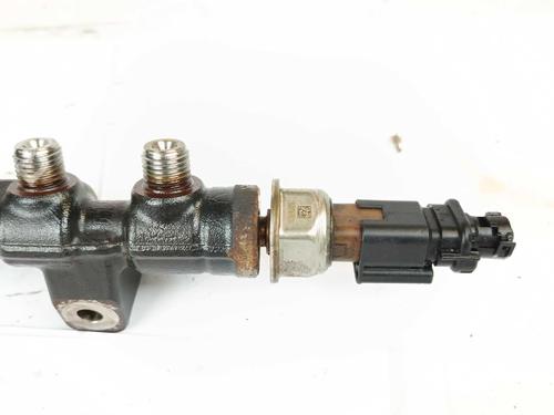 Injection rail PEUGEOT PARTNER Tepee 1.6 BlueHDi 100 | BP28567036M98 - Image 3