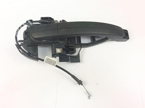 front-right-exterior-door-handle-ford-transit-custom-v362-bus-f3-2012-31980362 main image